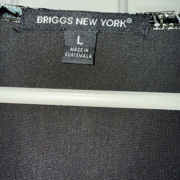 Closet Cleanout Sparkle & Eveningwear Reseller Bundle | 6 Pieces | L–XL–Plus - Picture 13 of 13